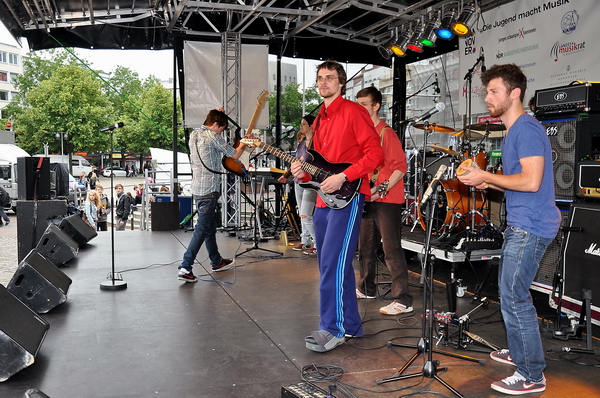 Musique2012   058.jpg